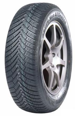 Universāla automašīnas riepa Linglong 225/50/R17, 98-V, B, D, 72 dB