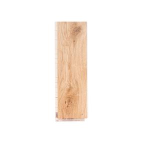 Паркетная доска Baltic Wood WE-1ACK2KL039W-1, дуб, 1080 мм x 144 мм x 13.3 мм