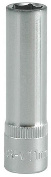 Mova Yato, 63 mm, 11 mm, 3/8"