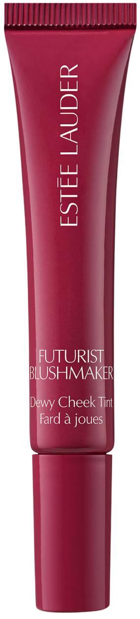 Šķidrie sārtumi Estee Lauder Futurist Blushmaker Dewy Cheek Tint, 04 elevator smile, 10 ml