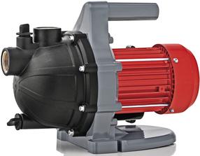Veepump AL-KO
