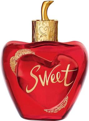 Parfüümvesi Lolita Lempicka Sweet, 30 ml