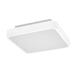 Šviestuvas lubų Osram 4099854473180, LED, 3000 - 6500 °K, 1 x 28 W, balta sp. / balta sp.
