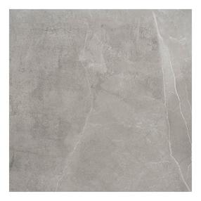 Плитка, каменная масса Cerrad Bueno Gris 5903313344517, 59.7 см x 59.7 см, серый цв.