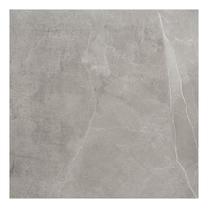 Plaadid, kivimassi Cerrad Bueno Gris 5903313344517, 59.7 cm x 59.7 cm, hall v.
