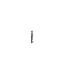 Antgalis Haushalt ST61002, 65 mm, 8 mm, Ø8 mm