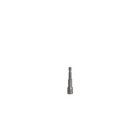 Antgalis Haushalt ST61002, 65 mm, 8 mm, Ø8 mm