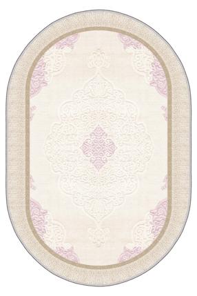 Kilimas Conceptum Hypnose HMNT914, įvairių spalvų, 100 cm x 60 cm