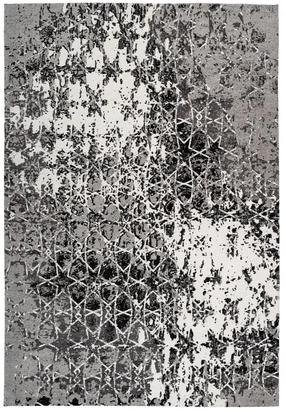 Kilimas vidaus Arte Espina Iglesia 100, pilka sp., 290 cm x 200 cm