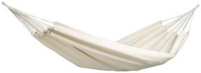 Võrkkiik Amazonas Barbados Double AZ-1018140, pruun v., 340 cm