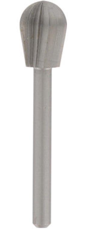 Antgalis Dremel 26150134JA, 39 mm