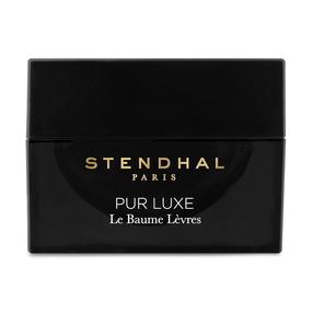 Бальзам для губ Stendhal Pur Luxe, 10 мл, прозрачный цв.