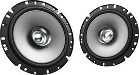 Skaļrunis Kenwood Audio KFC-S1756