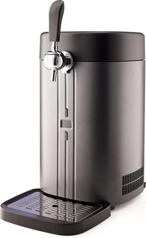 Dosaator Hisense HBD5A