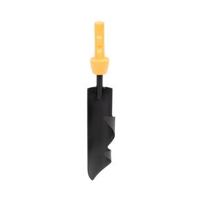 Rīks Forte Tools L004, metāls