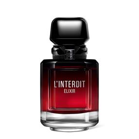 Parfüümvesi Givenchy L'Interdit Elixir, 50 ml