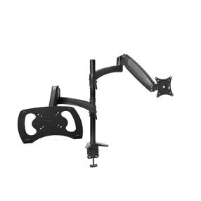 Monitoriaus stovas Trust Mara, 32 ", 16 kg