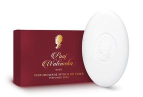Muilas Miraculum Pani Walewska Ruby, 100 g