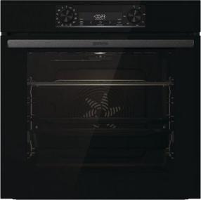 Встраиваемый духовой шкаф Gorenje BOS6737E06FBG