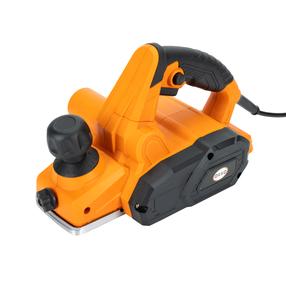 Elektriskā ēvele Okko 2822E, 710 W