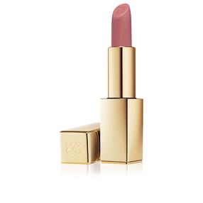 Lūpų dažai Estee Lauder Pure Color Matte, 3.5 g, love bite sp., matress listen