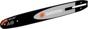 Zāģa ķēde Gardena 4048-20