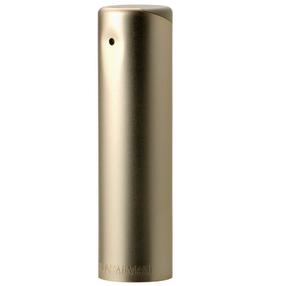 Parfimērijas ūdens Giorgio Armani EMPORIO, 30 ml