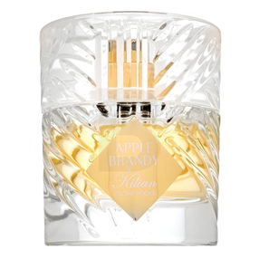 Kvapusis vanduo By Kilian Apple Brandy On The Rocks, 50 ml