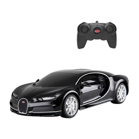  Rc auto Rastar Chiron, 1:24, must v.