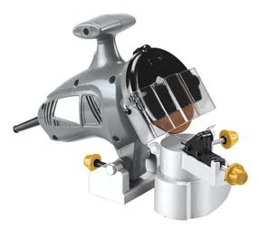 Grandinių galąstuvas J1M-KW-100, 35 cm, 18 cm x 21 cm