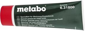 Eļļa Metabo