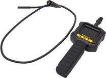 Patikros kamera Stanley STHT0-77363