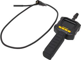 Инспекционные камеры Stanley STHT0-77363