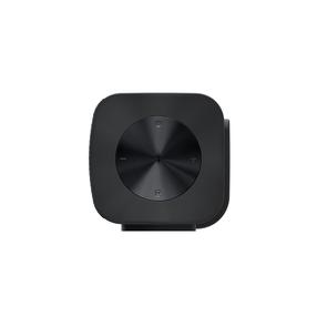 Soundbar süsteem Xiaomi NS5-EU, must v.