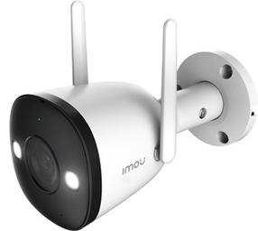 Korpusa kamera Imou Bullet 2E 2MP IPC-F42FP-D