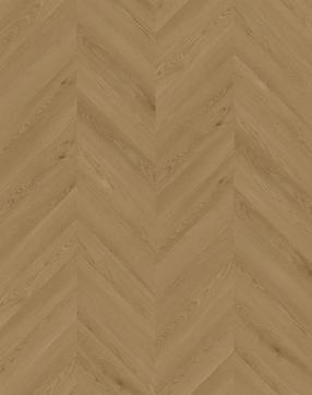 Vinüülist põrandakate Domoletti WR361906, ujuv, 690 mm x 120 mm x 6 mm
