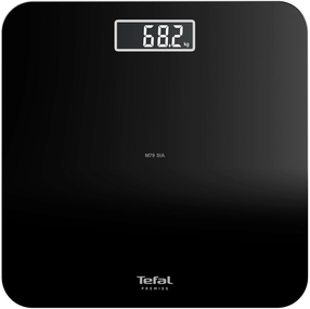 Kūno svarstyklės Tefal PP1800V0