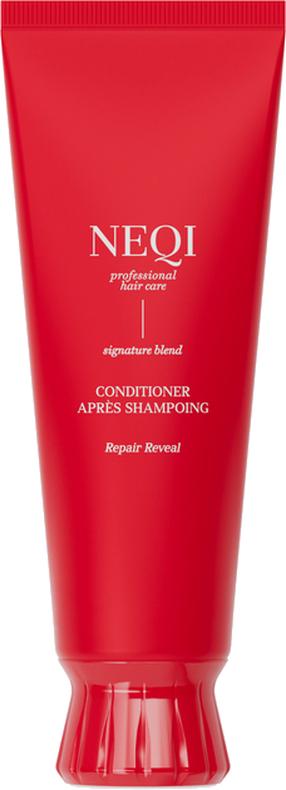 Matu kondicionieris NEQI Repair Reveal, 250 ml