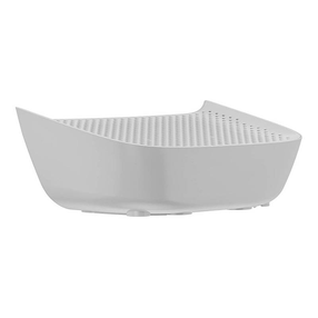 Trepp CATLink For Smart Litter Box, 3 kg, polüpropüleen (pp), Hall v.