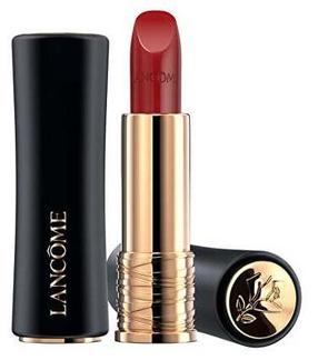 Lūpu krāsa Lancome L´Absolu Rouge Cream, 3.4 g, rose nature krās., 11