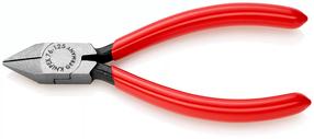 Knaibles elektromehānikai Knipex 76 81 125, 125 mm