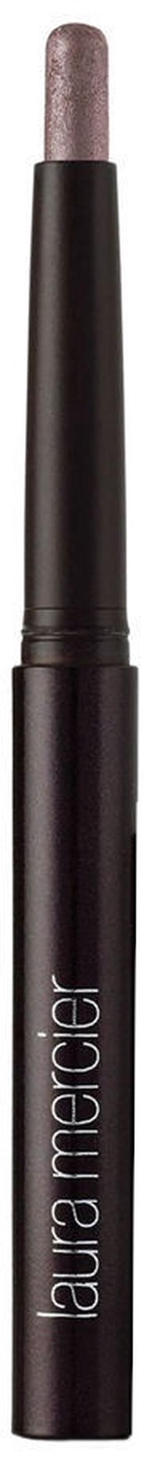 Lauvärv Laura Mercier Caviar Stick, 1.64 g 08 rosegold