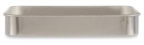 Kepimo forma Kinvara 87585, chromo sp., 36 cm x 23.5 cm