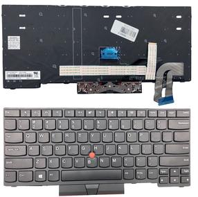 Nešiojamų kompiuterių klaviatūra Lenovo KB312795, Anglų (US), juoda, belaidė