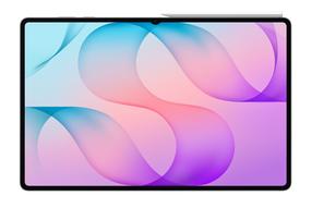 Планшетный компьютер Samsung Galaxy Tab S12 Ultra 5G SM-X946BZAPEUE, 14.6″, 12GB/512GB, 5G, серый цв.
