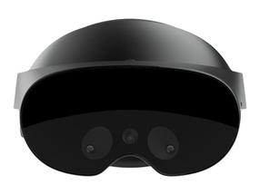 VR prillid Oculus Meta Quest Pro, USB-C, 256 GB