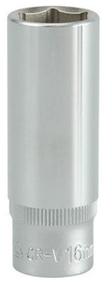 Mova Yato, 63 mm, 16 mm, 3/8"