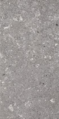 Plaadid, keraamiline Ceramika Paradyz Aragorn 5902610514265, 60 cm x 30 cm, hall v.