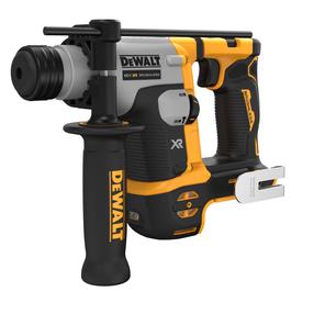 Akumulatora perforators Dewalt DCH172N-XJ, 18 V