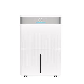 Осушитель Standart OL30-BD076K, 475 Вт
